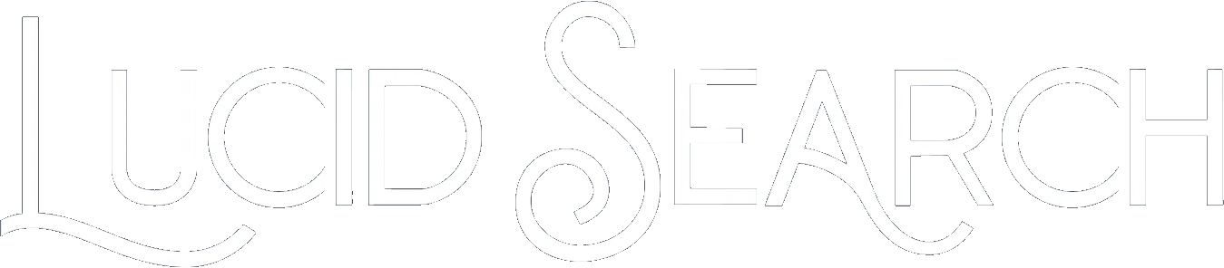 Lucid Search