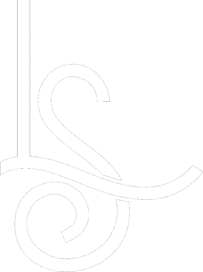 Lucid Search